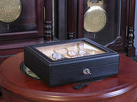 В наявності. Скриньки для годинника