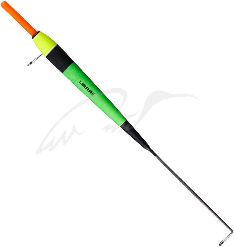 Поплавець Brain BF07 5 gr., фото 1