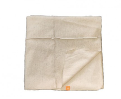 Покривало з конопель і вовни Cloud Milk DevoHome,220х240