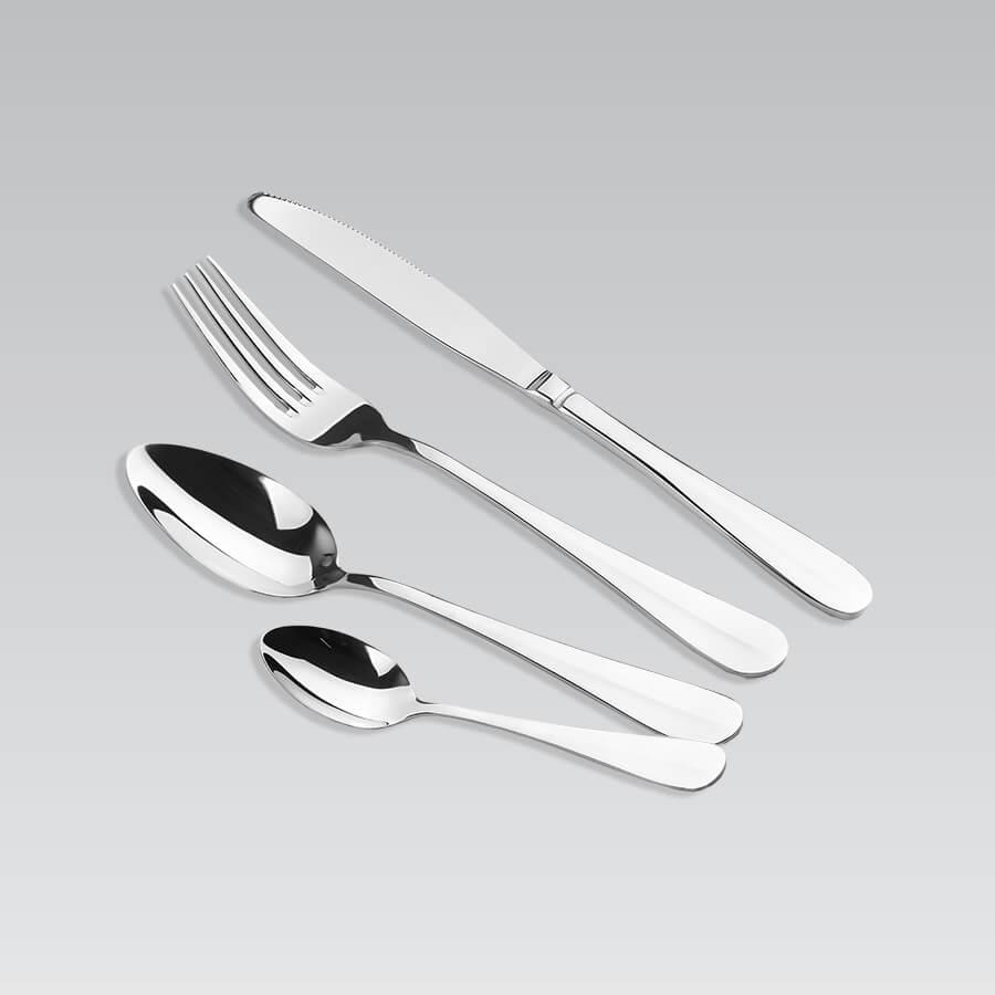 Столовий набір Maestro MR-1532, фото 1