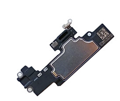 Вібромотор (taptik engine) iPhone 12 Mini