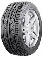 PREMIORRI Solazo 175/70R13 82H