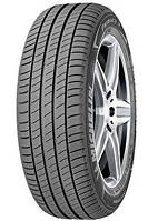 Michelin Primacy 3 245/55R17 102W