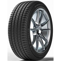 MICHELIN Latitude Sport 3 235/65R19 109V