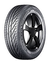 UNIROYAL RainExpert 3 SUV 255/60R18 112V