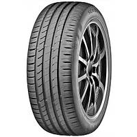 KUMHO Solus (Ecsta) HS51 205/60R16 92H