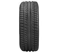 RIKEN Road Performance 225/60R16 98V