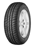 BARUM Brillantis 2 195/65R14 89H