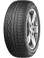 GENERAL Grabber GT 255/50R19 107Y