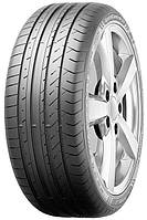 FULDA SportControl 2 215/50R17 95Y