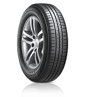 HANKOOK Kinergy Eco 2 K435 205/60R16 92H