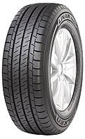 FALKEN Linam Van01 235/65R16C 115/113R