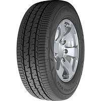 TOYO Nano Energy Van 215/75R16C 116/114R