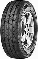 MATADOR MPS 330 MAXILLA 2 195/60R16C 99/97T