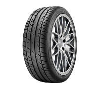 TIGAR High Performance 215/55R16 97H