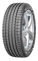 GOODYEAR Eagle F1 Asymmetric 3 SUV 265/45R21 108H