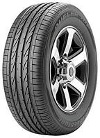 BRIDGESTONE Dueler H/P Sport 255/45R19 100V