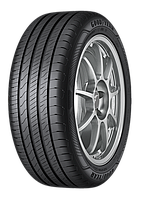 GOODYEAR EfficientGrip Performance 2 225/50R17 98V