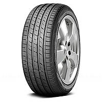 NEXEN N'Fera SU1 235/50R17 100W