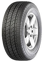 BARUM Vanis 2 215/75R16C 116/114R