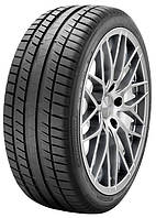 KORMORAN Road Performance 205/60R16 96V