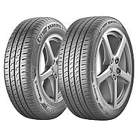 BARUM Bravuris 5HM 205/55R16 91H