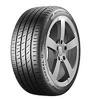 GENERAL Altimax One S 205/60R15 91H