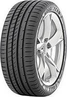 GOODYEAR Eagle F1 Asymmetric 2 305/30R19 102Y