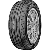 TRIANGLE TE301 175/80R14 88H