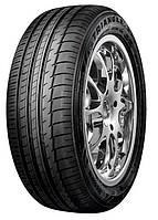 TRIANGLE Sportex TH201 225/55R17 101Y