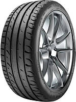 TAURUS Ultra High Performance 225/50R17 98V