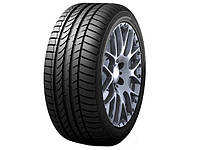 DUNLOP SP Sport Maxx TT 235/55R17 99Y