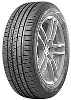 NOKIAN Hakka Green 3 175/65R15 84H