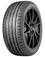 NOKIAN Hakka Black 2 235/45R19 99W