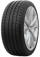 TOYO Proxes T1 Sport 235/50R18 101Y