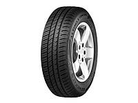 GENERAL ALTIMAX COMFORT 185/60R14 82H