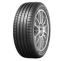 DUNLOP SP Sport Maxx RT2 SUV 235/50R19 99V