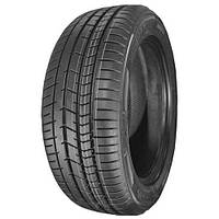 ESTRADA Zetta Sport 205/55R16 94V