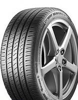 BARUM Bravuris 5HM 225/50R17 98V