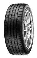 VREDESTEIN Ultrac Satin 245/40R17 95Y