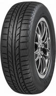 TUNGA Zodiak 2 205/55R16 94T