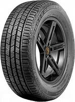 CONTINENTAL ContiCrossContact LX Sport 275/40R21 107H