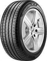 PIRELLI Cinturato P7 205/60R16 92V