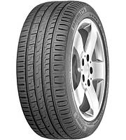 BARUM Bravuris 3 HM 235/55R19 105Y