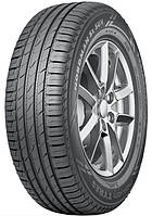 NOKIAN Nordman S2 SUV 215/65R17 99V