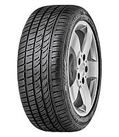 GISLAVED Ultra Speed 205/55R17 95V