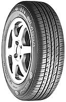 LASSA Greenways 185/60R15 88H