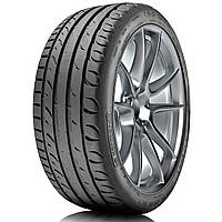 KORMORAN Ultra High Performance 215/60R17 96H