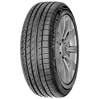 SILVERSTONE Atlantis V7 225/35R18 87W