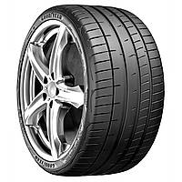 GOODYEAR Eagle F1 SuperSport 245/40R19 98Y